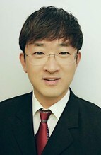 Hyun Jin Im